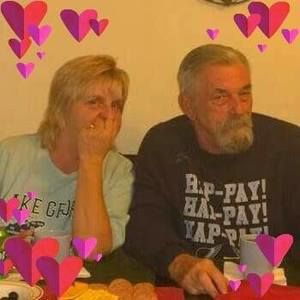 Meet your Posher, Lillian